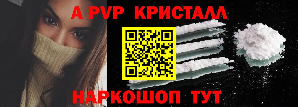 А ПВП СК Череповец