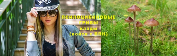 ALPHA-PVP Михайлов
