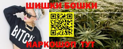 гидропоника Балахна