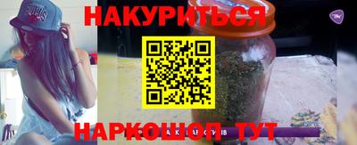 гидропоника Балахна