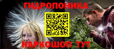 гидропоника Балахна